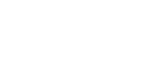 欧e软件下载
